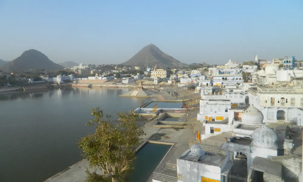 best-places-to-visit-in-jodhpur